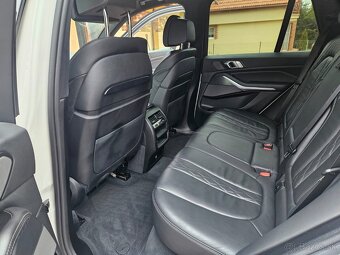 BMW X5 xDrive30d A/T - 9