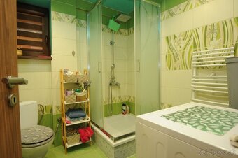 Predaj rodinného domu blízko Lučenca - 9