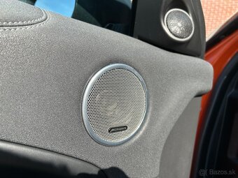 Land Rover Range Rover Evoque 2.0 TD4 HSE 132KW AT9 4x4 - 9