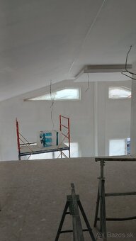 Maliarske práce - 9