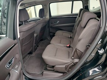 Renault Espace 1.6 dci/96kw Energy Life.mod.2019 - 9