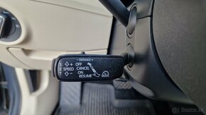 ŠKODA SUPERB 2.0D 140 KW,4X4, L&K - 9