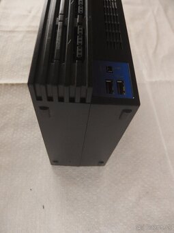 Playstation 2 komplet set - 9