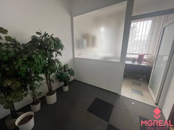 Kancelárie Topoľčany / NA PRENÁJOM - 9