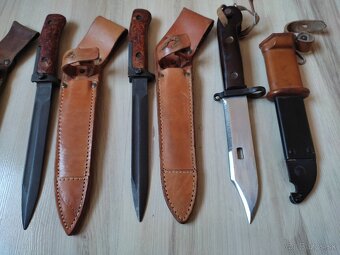 Bodaky a UTON vz. 75 - 9