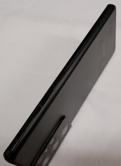 Samsung Galaxy S21 Ultra - 9