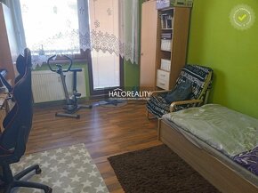 HALO reality - Predaj, dvojizbový byt Prievidza - ZNÍŽENÁ CE - 9