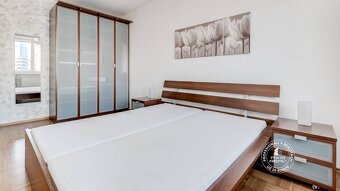 AXIS REAL | 3-izb. byt s KRBOM a BALKÓNOM, BA I SM, Slávičie - 9