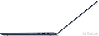 Lenovo IdeaPad 5 2-in-1 14AHP9-Ryzen 7 8845HS-16GB-1TBSSD- - 9