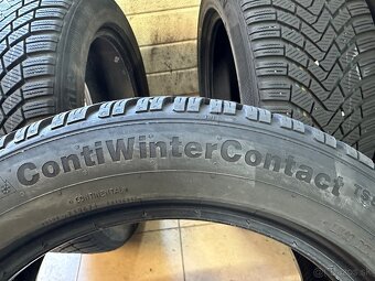 225/50R17 zimne - 9