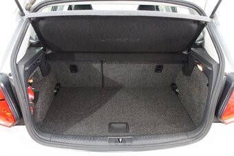 Volkswagen Polo 1.2 TSI Cross - 9