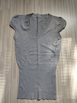 Dámske oblečenie - 9