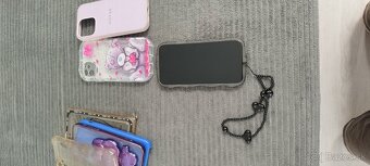 iPhone 11 64GB - 9