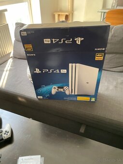 PS4 Pro 1 Ter - 9