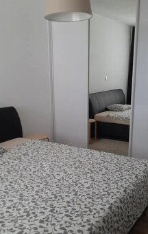 Moderný 3-izbový byt Antolská pri nemocnicia jazere - 9