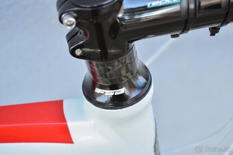 Bianchi Via Nirone 7 – Reparto Corse Edition (55 cm) - 9