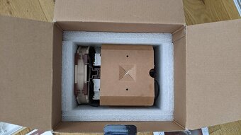 Noctua NH-D15 CPU chladič - 9