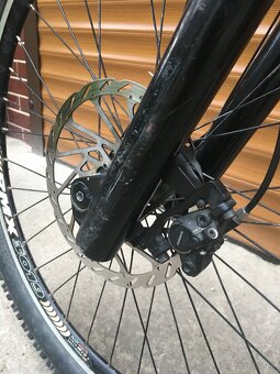 CTM Raptor Four4 - 9