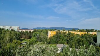 Prenájom 2 izbový byt Prešov - 9
