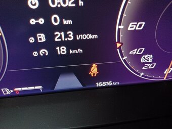 Cupra Formentor 1.5 TSI 150k-DSG - - 9