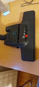 predam drobnosti - 9