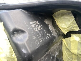 Suzuki Vitara 2015- - 9