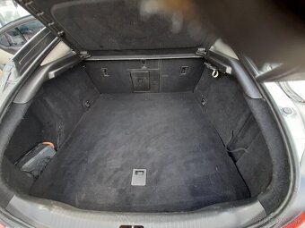 Opel Insignia 4x4 2.0 CDTI 118kw - 9