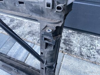 Skoda Octavia III - 9