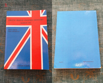 Knihy na predaj (4.) - 9