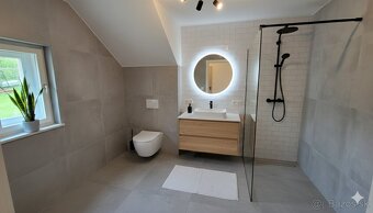 6 izbový RD v cene 3 izbového bytu Lemešany - 9