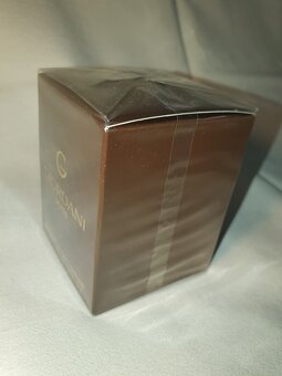 EAU DE TOILETTE / EAU DE PARFUME – perfémy - 9