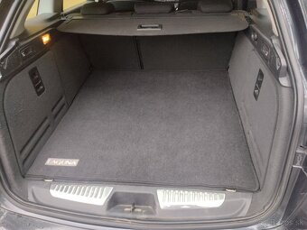Renault Laguna 3 - 9