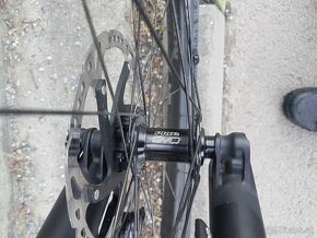 predam vymenim Santa cruz nomad cc - XT inzerat platny - 9