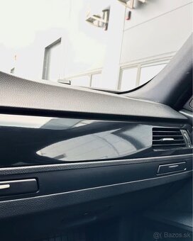 bmw e91 - 9