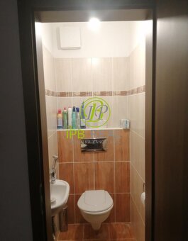 3-izb. byt s parkovaním v novostavbe na Vrakunskej ul. v Pod - 9