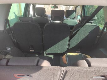 Ford S-max - 9