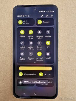 Samsung Galaxy A35 5G - 9