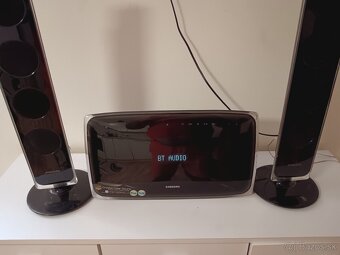 Samsung - 9