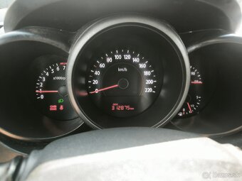 Kia Soul - 9