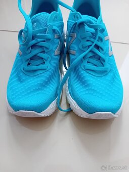 New Balance Fresch Foam 860x velkost 36(22.5cm) - 9