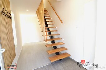 PRIESTRANNÝ 2-IZBOVÝ BYT – SPIŠSKÁ NOVÁ VES - 9