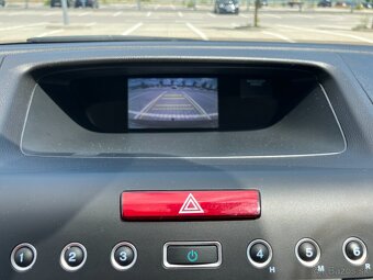 Honda CRV 1.6 i-DTEC - 9
