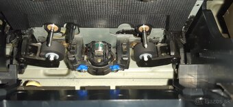 Technics RS TR 373 - 9
