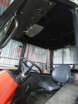 Zetor 6245 - 9