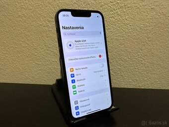 ✅iPhone 12 Pro 100% Zdravie Batérie TOP - 9
