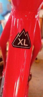 Specialized - 9