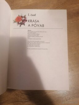 Každá žena môže byt pôvabná - 9