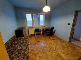 3 izbový byt, KOŠICE sever -Študentská, 69 m2 - 9