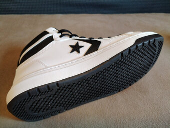 Predám nové tenisky Converse - 9