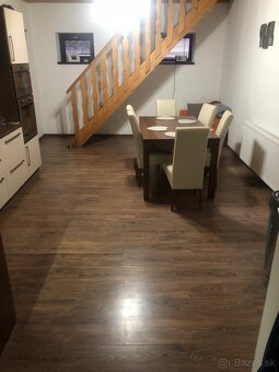 Rodinný dom na predaj - 9
